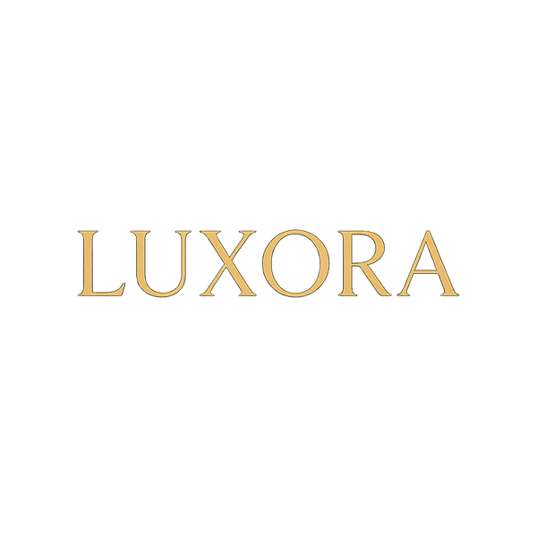 LUXORA